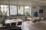Gewerbeobjekt Bingen am Rhein Bingen - 2.920&euro; | Angebot:26866281