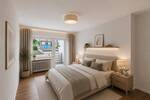 Reihenmittelhaus Bad Soden - 5 Zimmer, 105 m&sup2;, 525.000&euro; | Angebot:26851629