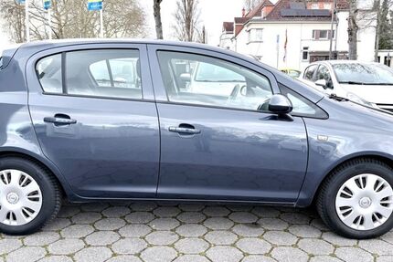 Opel Corsa 140.000 km 2.899 &euro; Mainz-Kastel 55252