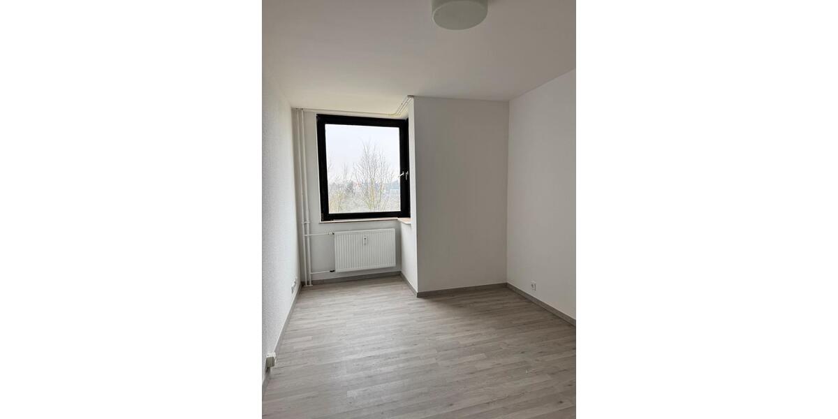 Etagenwohnung Mainz Gonsenheim - 1 Zimmer, 15 m&sup2;, 670&euro; | Angebot:26660704