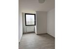 Etagenwohnung Mainz Gonsenheim - 1 Zimmer, 15 m&sup2;, 670&euro; | Angebot:26660704