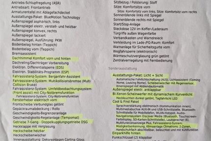 VW Caddy 230.000 km 7.200 &euro; Ingelheim am Rhein 55218