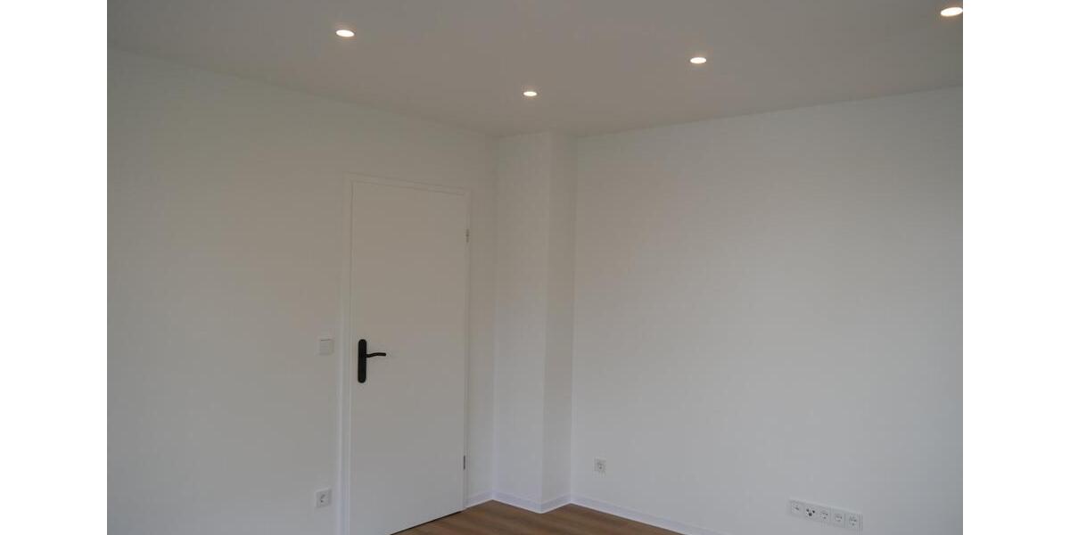 Erdgeschoßwohnung Taunusstein - 3 Zimmer, 60 m&sup2;, 225.000&euro; | Angebot:26866332