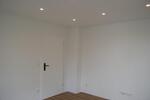 Erdgeschoßwohnung Taunusstein - 3 Zimmer, 60 m&sup2;, 225.000&euro; | Angebot:26866332