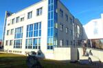 Gewerbeobjekt Rüsselsheim am Main - 360&euro; | Angebot:12574305