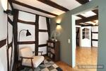 Maisonettenwohnung Idstein - 4.5 Zimmer, 165 m&sup2;, 1.700&euro; | Angebot:24788731