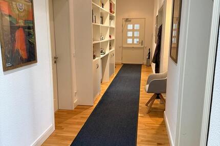 Gewerbeobjekt Wiesbaden Dotzheim - 830&euro; | Angebot:26067565