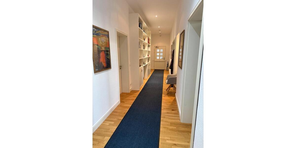 Gewerbeobjekt Wiesbaden Dotzheim - 830&euro; | Angebot:26067565