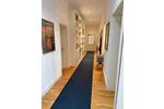 Gewerbeobjekt Wiesbaden Dotzheim - 830&euro; | Angebot:26067565