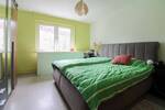 Etagenwohnung Rüsselsheim am Main Rüsselsheim - 3 Zimmer, 70 m&sup2;, 172.500&euro; | Angebot:26259218