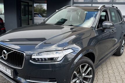 Volvo XC90 298.200 km 15.990 &euro; Mainz-Kostheim (Wiesbaden) 55246