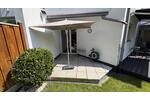Erdgeschoßwohnung Wiesbaden Nordost - 2.5 Zimmer, 69 m&sup2;, 334.650&euro; | Angebot:26932685