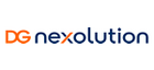 Manager Sales Operations & Vertriebssteuerung (m/w/d)