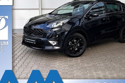 Kia Sportage 66.800 km 22.950 € Raunheim 65479