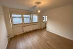 Etagenwohnung Mainz Weisenau - 2 Zimmer, 43 m&sup2;, 810&euro; | Angebot:26026579