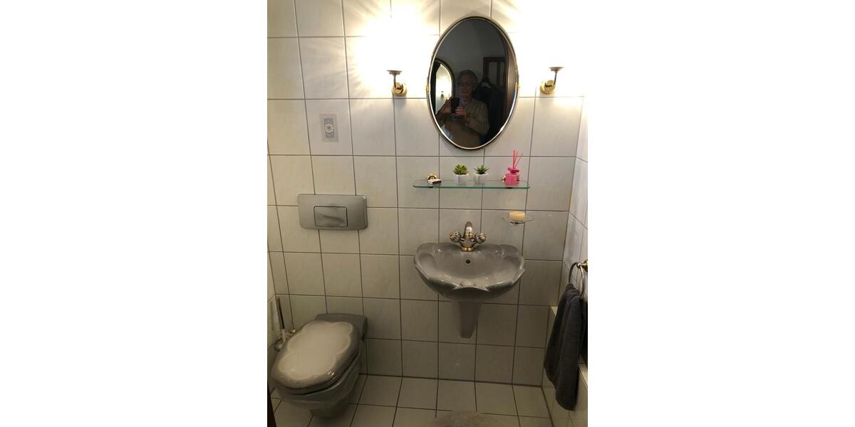 Bungalow Frankfurt am Main Nied - 4 Zimmer, 108 m&sup2;, 690.000&euro; | Angebot:24626579