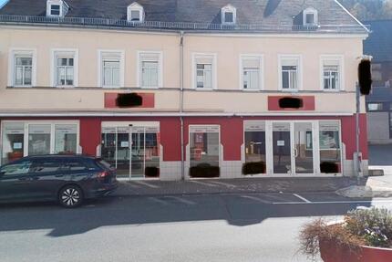 Gewerbeobjekt Bad Schwalbach - 1.400&euro; | Angebot:26128480
