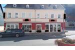 Gewerbeobjekt Bad Schwalbach - 1.400&euro; | Angebot:26128480