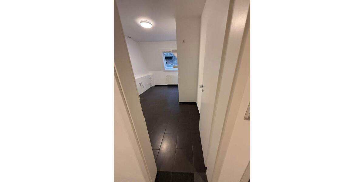 schöne 2 Zimmerwohnung im Rheingauviertel 2 zimmer