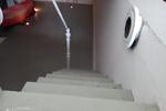 Einfamilienhaus Mainz Finthen - 120.000&euro; | Angebot:27104310