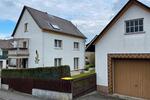 Mehrfamilienhaus, Wohnhaus Hohenstein - 7 Zimmer, 190 m&sup2;, 440.000&euro; | Angebot:27013827