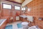 Einfamilienhaus Mainz Bretzenheim - 7 Zimmer, 162 m&sup2;, 1.190.000&euro; | Angebot:26257555