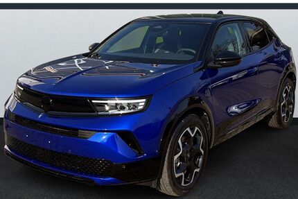 Opel Mokka 1.554 km 27.290 &euro; Flörsheim am Main 65439