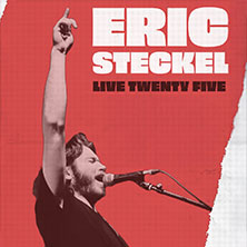 Eric Steckel 08.10.2025 Nachtleben
