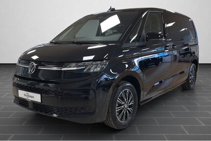 VW T7 Multivan 1.100 km 54.900 &euro; Mainz 55120