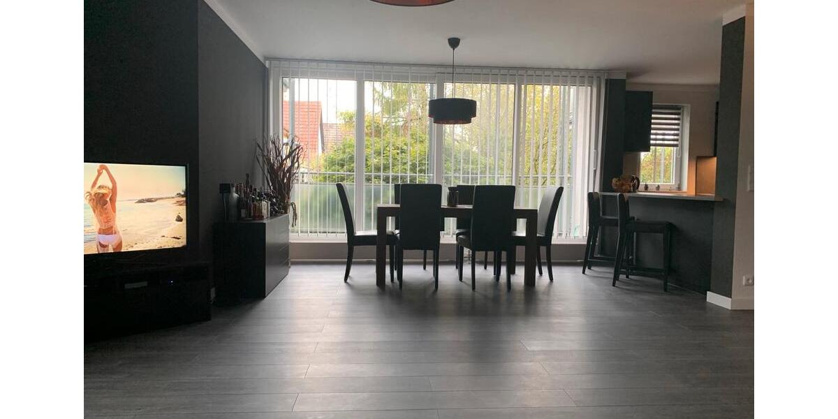 Etagenwohnung Mörfelden-Walldorf Walldorf - 3 Zimmer, 102 m&sup2;, 389.000&euro; | Angebot:26960056