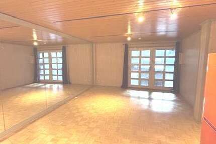 Wohnung zum Mieten in Mörfelden-Walldorf 380 € 31 m² 1 zimmer