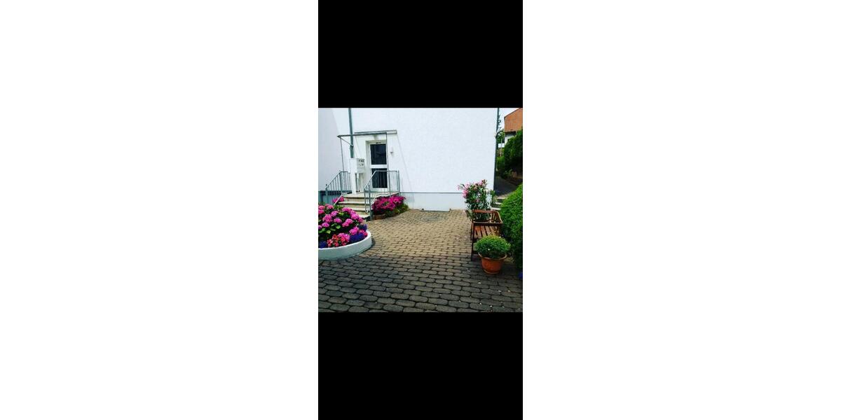 Etagenwohnung Selters (Taunus) - 2 Zimmer, 50 m&sup2;, 175.000&euro; | Angebot:24827638