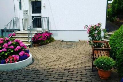 Wohnung Selters (Taunus) - 2 Zimmer, 50 m&sup2;, 175.000&euro; | Angebot:24827638