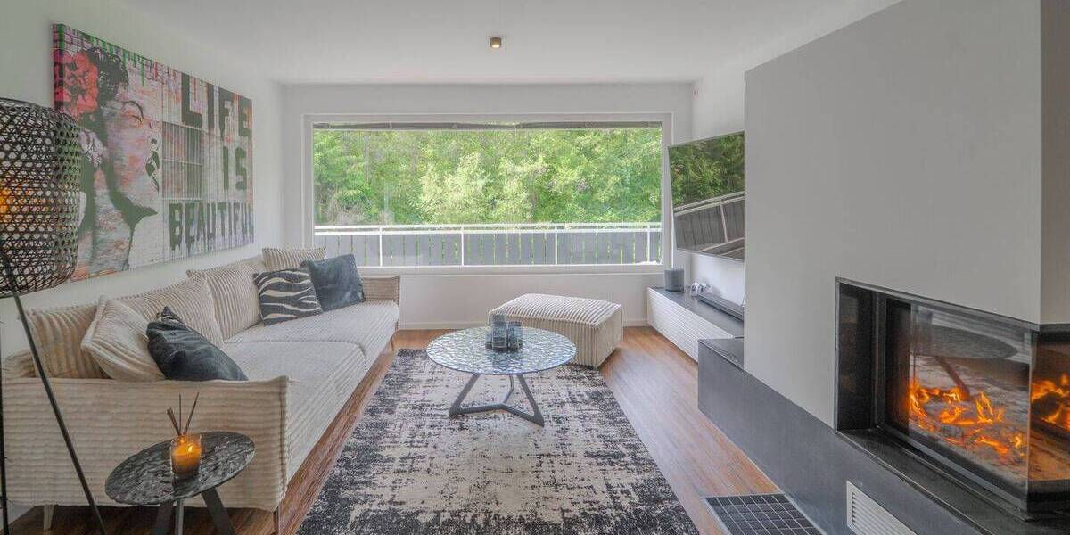 Einfamilienhaus Wiesbaden / Auringen Auringen - 1 Zimmer, 273 m&sup2;, 1.290.000&euro; | Angebot:26859010