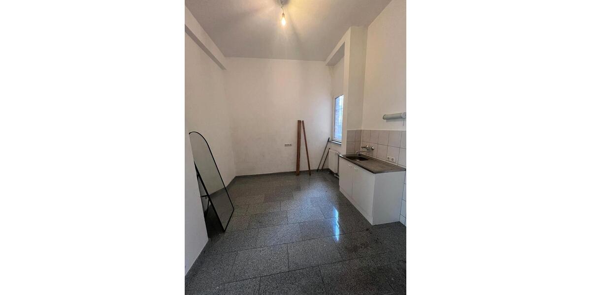 Gewerbeobjekt Mainz Gonsenheim - 2&euro; | Angebot:26213014