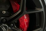 Audi RS6 quattro performance |B&O Advanced|Carbon| 24.976 km 133.999 &euro; Mainz-Kostheim 55246