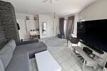 Etagenwohnung Kriftel - 2 Zimmer, 58 m&sup2;, 800&euro; | Angebot:26547052