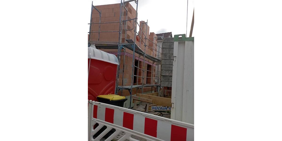 Einfamilienhaus Groß-Gerau Gerau - 326.000&euro; | Angebot:25099928