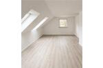 Reihenhaus Taunusstein - 5 Zimmer, 128 m&sup2;, 1.800&euro; | Angebot:26246938