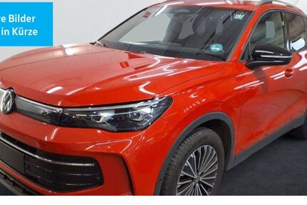 VW Tiguan 29.176 km 33.980 &euro; Mainz-Kastell (Wiesbaden) 55252