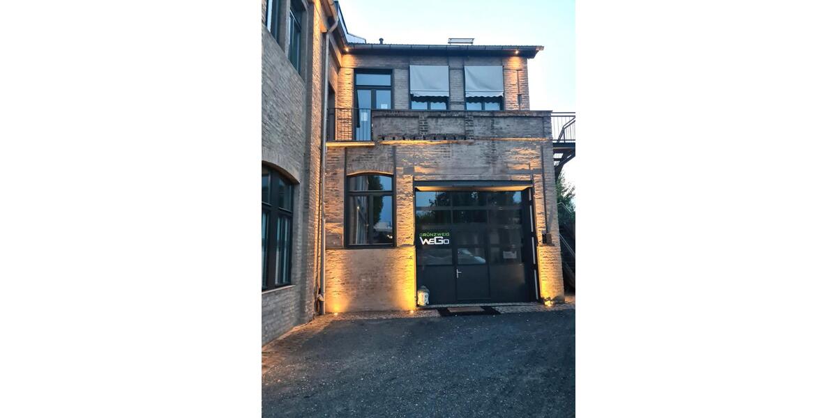 Gewerbeobjekt Geisenheim - 910&euro; | Angebot:26440447