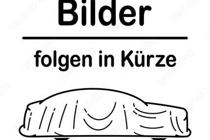 Tesla Model S 204.130 km 19.500 &euro; Flörsheim am Main 65439