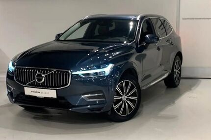 Volvo XC60 79.852 km 32.900 € Neu-Isenburg (FRANKFURT AM MAIN) 63263