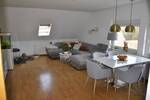 Terrassenwohnung Hünstetten Oberlibbach - 3 Zimmer, 114 m&sup2;, 285.000&euro; | Angebot:26625855