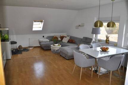 Wohnung Hünstetten Oberlibbach - 3 Zimmer, 114 m&sup2;, 285.000&euro; | Angebot:26625855