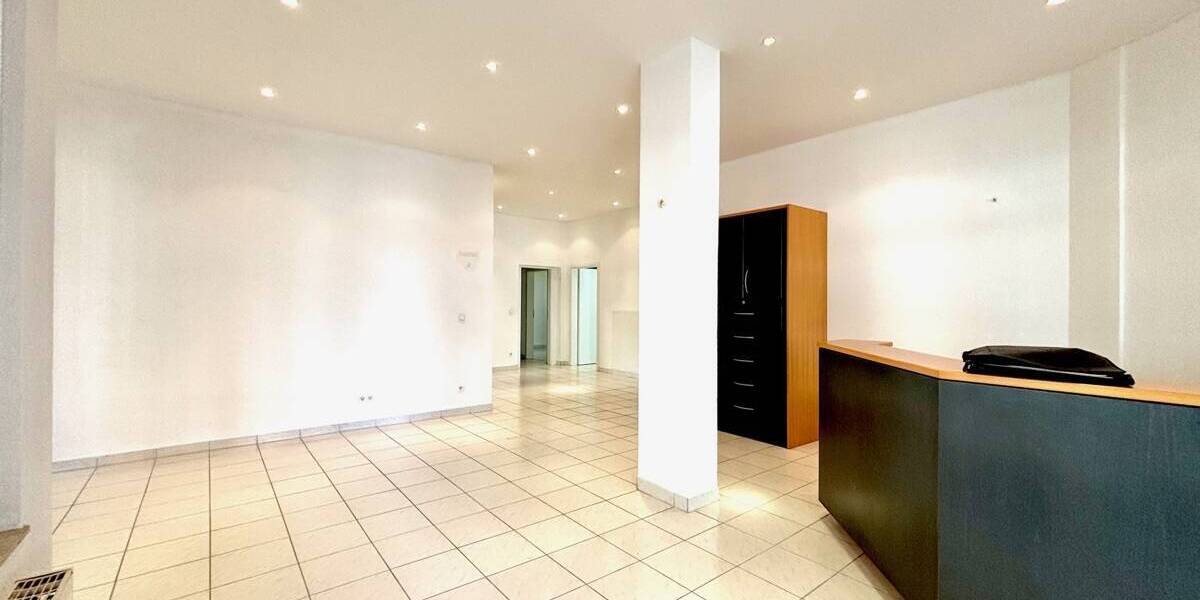 Einfamilienhaus Kelkheim - 1.550&euro; | Angebot:26273845