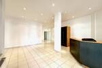 Gewerbeobjekt Kelkheim - 1.550&euro; | Angebot:26273845