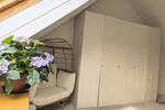 Maisonettenwohnung Ingelheim am Rhein - 3 Zimmer, 82 m&sup2;, 1.180&euro; | Angebot:26312874