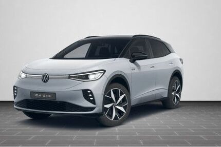 VW ID.4 10.439 km 45.400 &euro; Wiesbaden 65189
