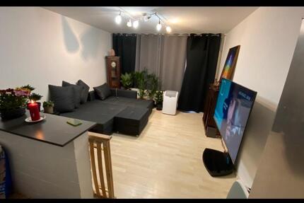 Wohnung Mainz Lerchenberg - 1 Zimmer, 33 m&sup2;, 630&euro; | Angebot:26675636